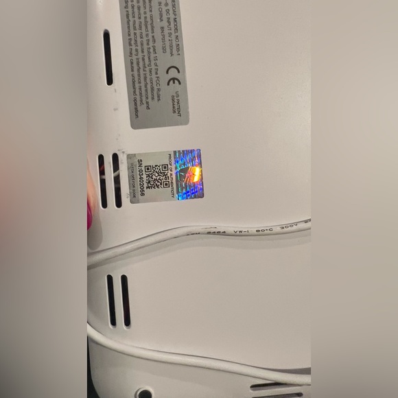 Phonesoap Model No. 500-1 - Picture 4 of 5